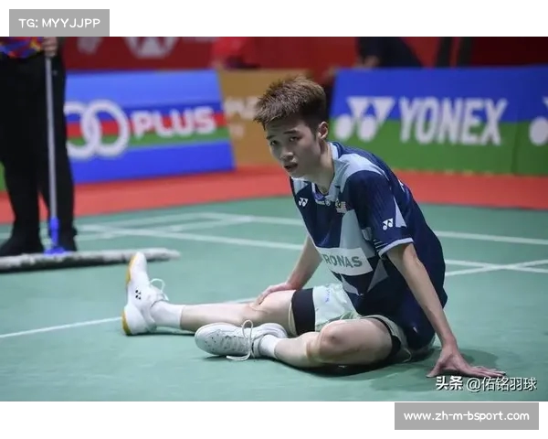 戴奇强调阿里需优先恢复健康 不急于复出时间安排