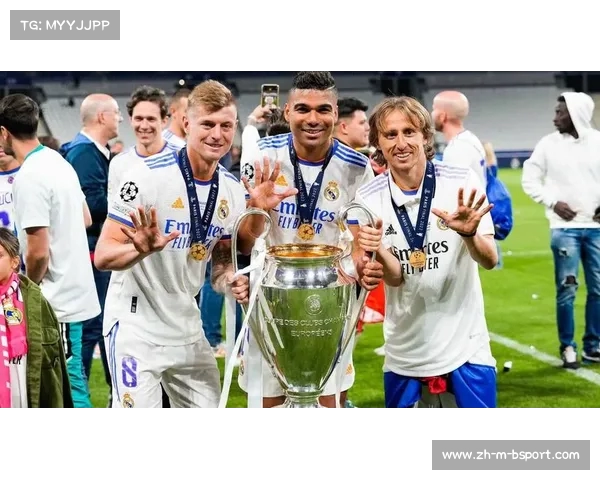 欧冠皇马重回辉煌的秘密武器与成功之道探寻 欧冠皇马重回辉煌的秘密武器与成功之道探寻