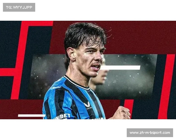 波尔图新兽腰标价七千万欧 米兰特奥转会报价八千万欧 波尔图新兽腰标价七千万欧 米兰特奥转会报价八千万欧