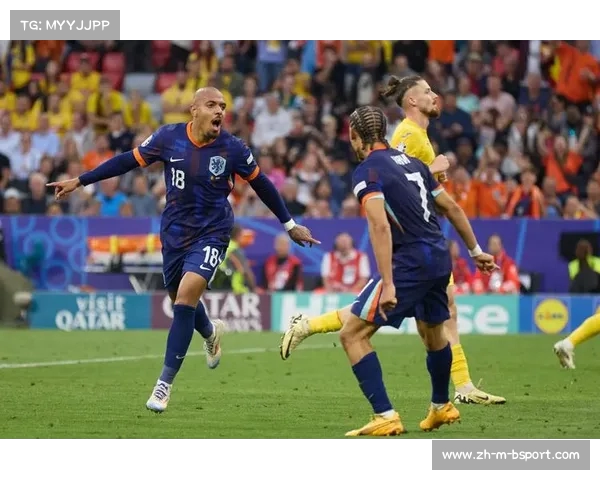 日本足球传奇球员揭秘当今最佳十大球星的荣耀与成就 日本足球传奇球员揭秘当今最佳十大球星的荣耀与成就