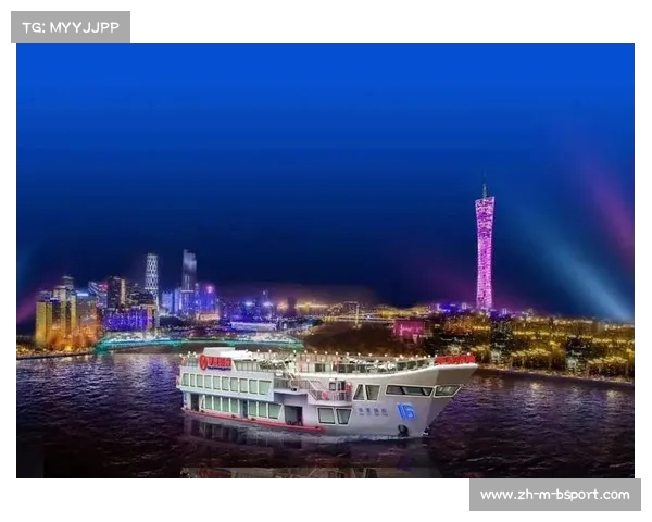 畅享珠江精彩时刻下载广州珠江频道直播APP尽情观赏与互动 畅享珠江精彩时刻下载广州珠江频道直播APP尽情观赏与互动