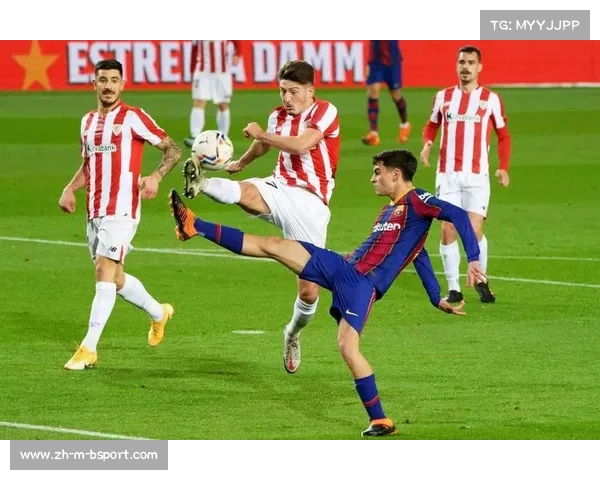 罗马签下帕雷德斯增强中场实力 租借桑谢斯助力球队发展 罗马签下帕雷德斯增强中场实力 租借桑谢斯助力球队发展