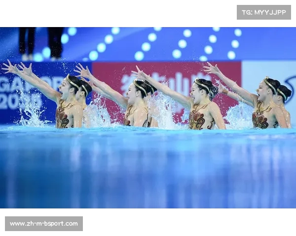 中国队勇夺集体技术自选冠军 闪耀国际舞台展示实力与团结精神 中国队勇夺集体技术自选冠军 闪耀国际舞台展示实力与团结精神