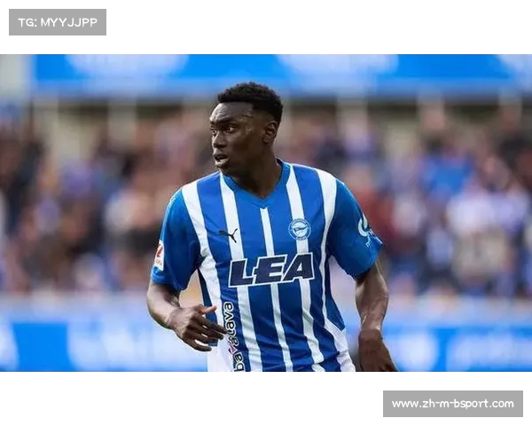 切尔西曼城关注米林科维奇 解约金定为2000万欧元 切尔西曼城关注米林科维奇 解约金定为2000万欧元