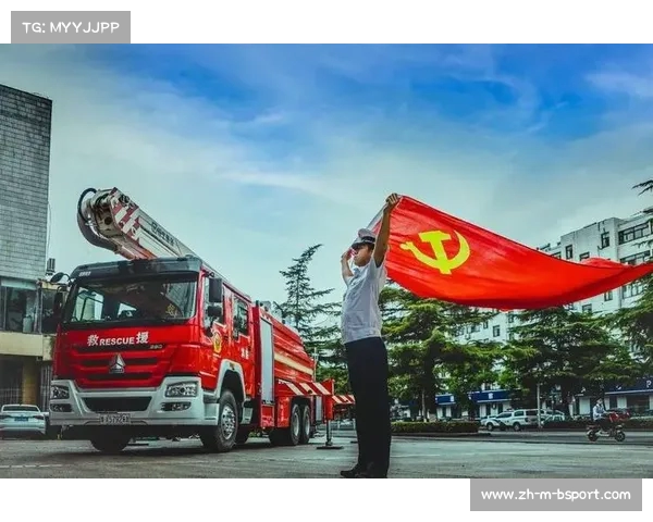 杜加利奇:客场挑战浙江艰难 下一场坚定努力追求胜利 杜加利奇:客场挑战浙江艰难 下一场坚定努力追求胜利