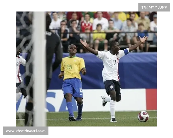 蒙特利尔加拿大人闪耀客场逆转胜佛罗里达美洲豹勇夺胜利 蒙特利尔加拿大人闪耀客场逆转胜佛罗里达美洲豹勇夺胜利