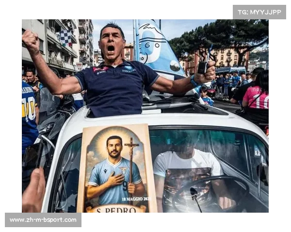 铁卫功臣沦为罪人佩德罗双响绝平国米错失登顶良机 铁卫功臣沦为罪人佩德罗双响绝平国米错失登顶良机