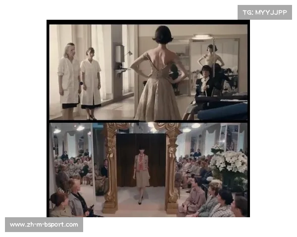 十部美国电影推荐一生必看经典之作带你领略影坛魅力 十部美国电影推荐一生必看经典之作带你领略影坛魅力